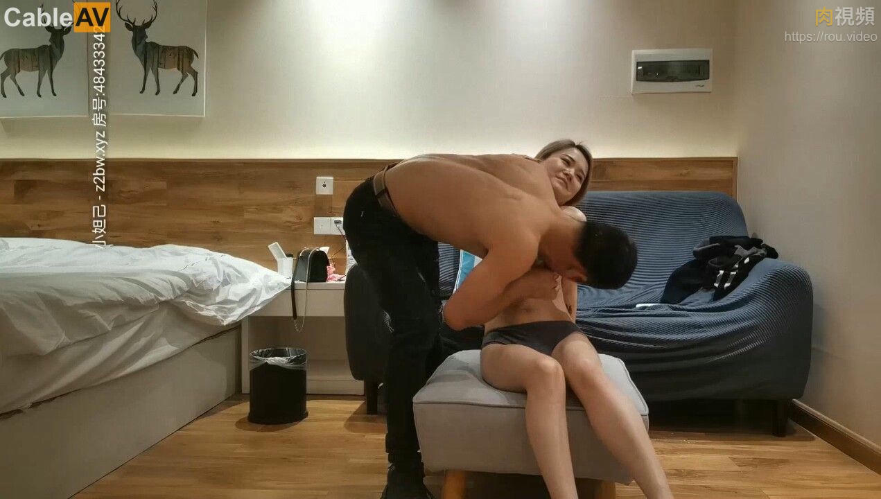 pic